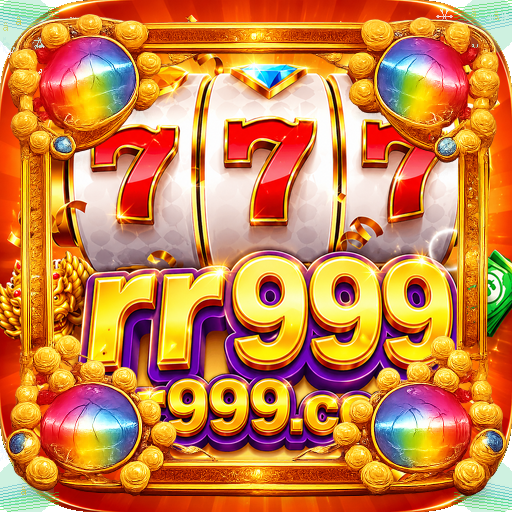 rr999 — galeri pratinjau Resmi APK