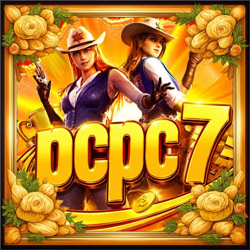 pcpc7 — mitra unggulan