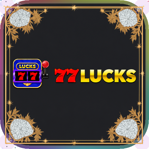 77lucks — mitra unggulan